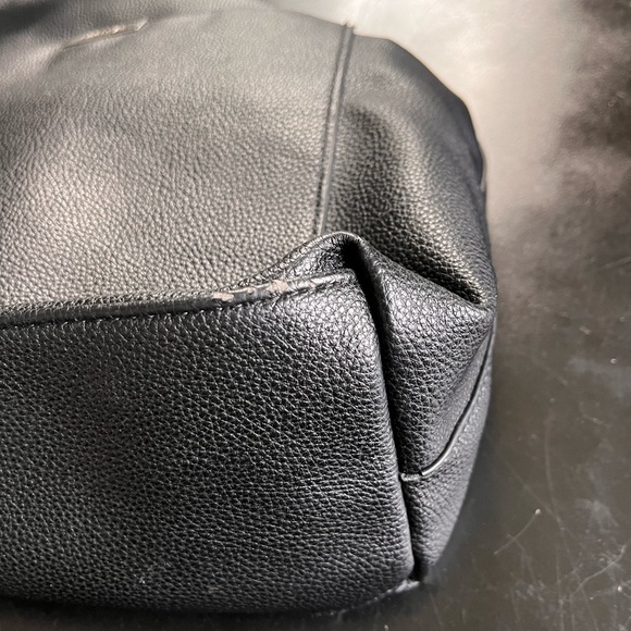 Roots purse - Picture 8 of 9